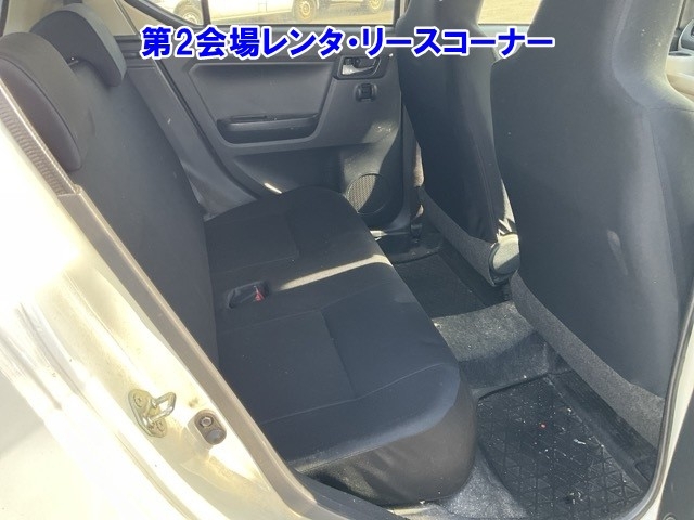 https://njmfiles.s3.us-east-005.backblazeb2.com/njm_invoice/29653/2026-01-16-696a24c6b145a.jpg