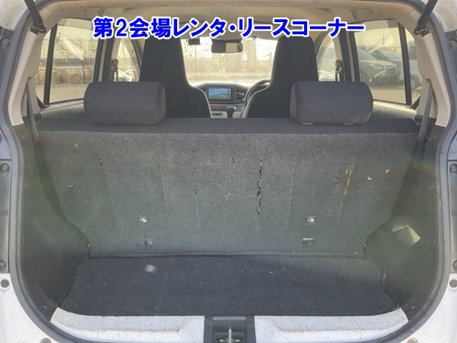 https://njmfiles.s3.us-east-005.backblazeb2.com/njm_invoice/29653/2026-01-16-696a24cbcb3cc.jpg