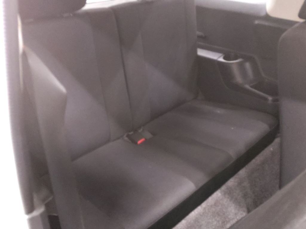 https://njmfiles.s3.us-east-005.backblazeb2.com/njm_invoice/29669/696b47e3001c9.jpg