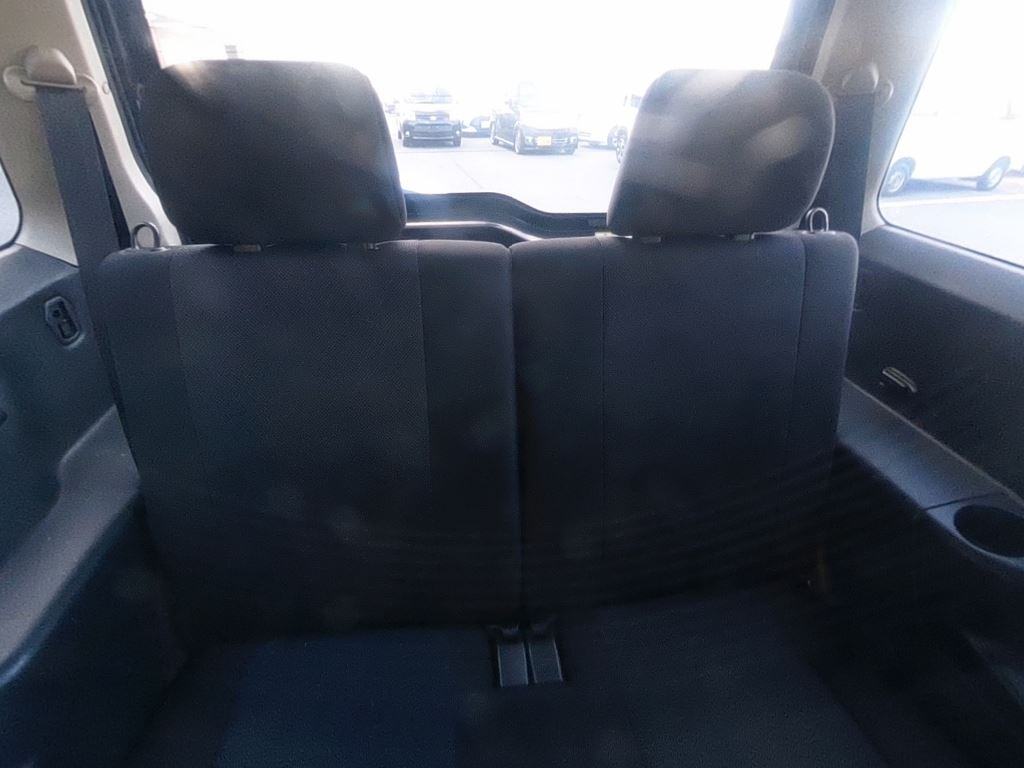 https://njmfiles.s3.us-east-005.backblazeb2.com/njm_invoice/29678/696b53ddeb834.jpg
