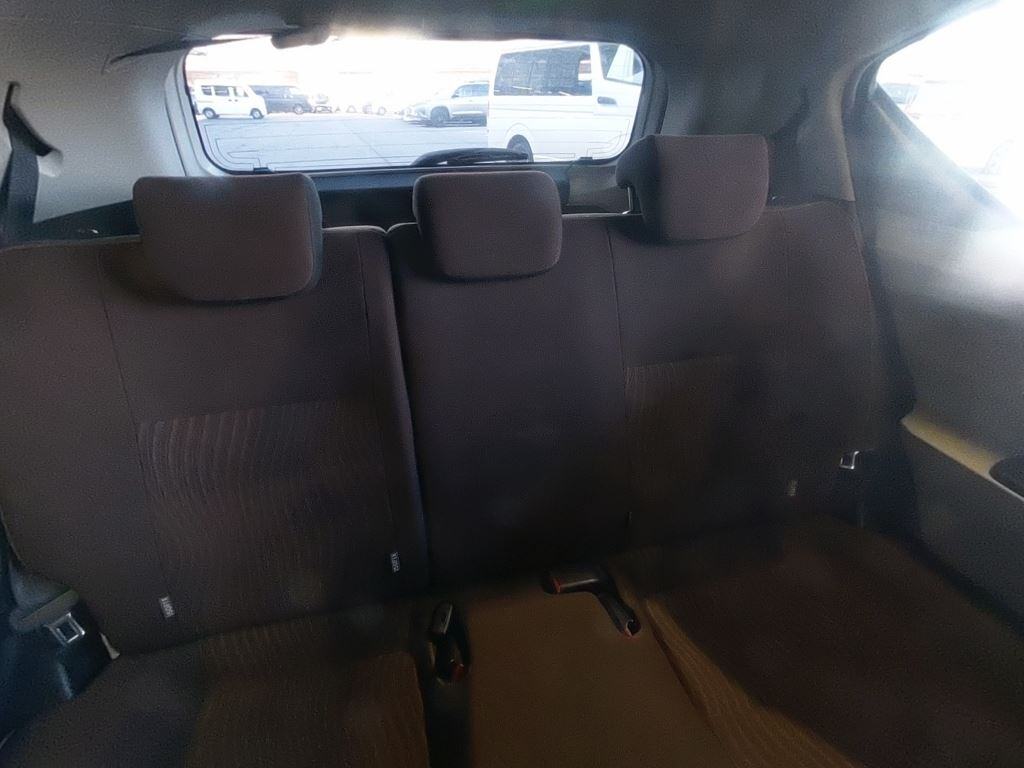 https://njmfiles.s3.us-east-005.backblazeb2.com/njm_invoice/29680/696b5544b8265.jpg