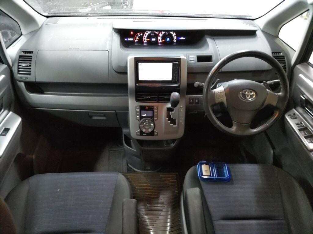 https://njmfiles.s3.us-east-005.backblazeb2.com/njm_invoice/29691/696b6d782480f.jpg