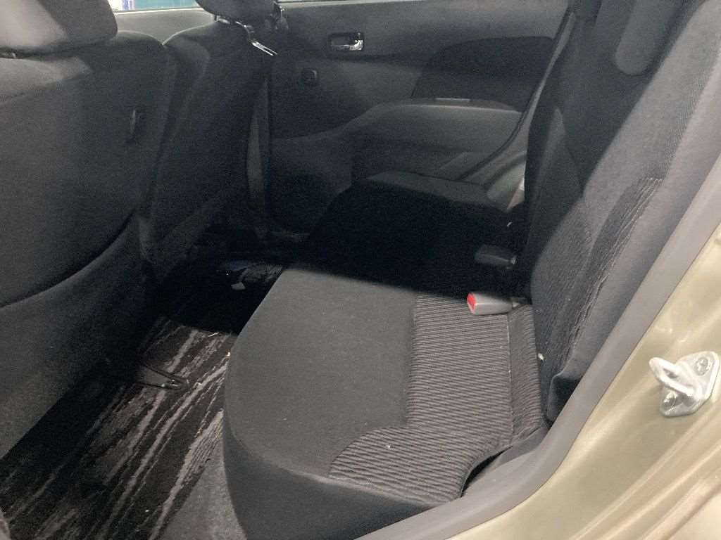 https://njmfiles.s3.us-east-005.backblazeb2.com/njm_invoice/29717/2026-01-17-696b3e1a987da.png
