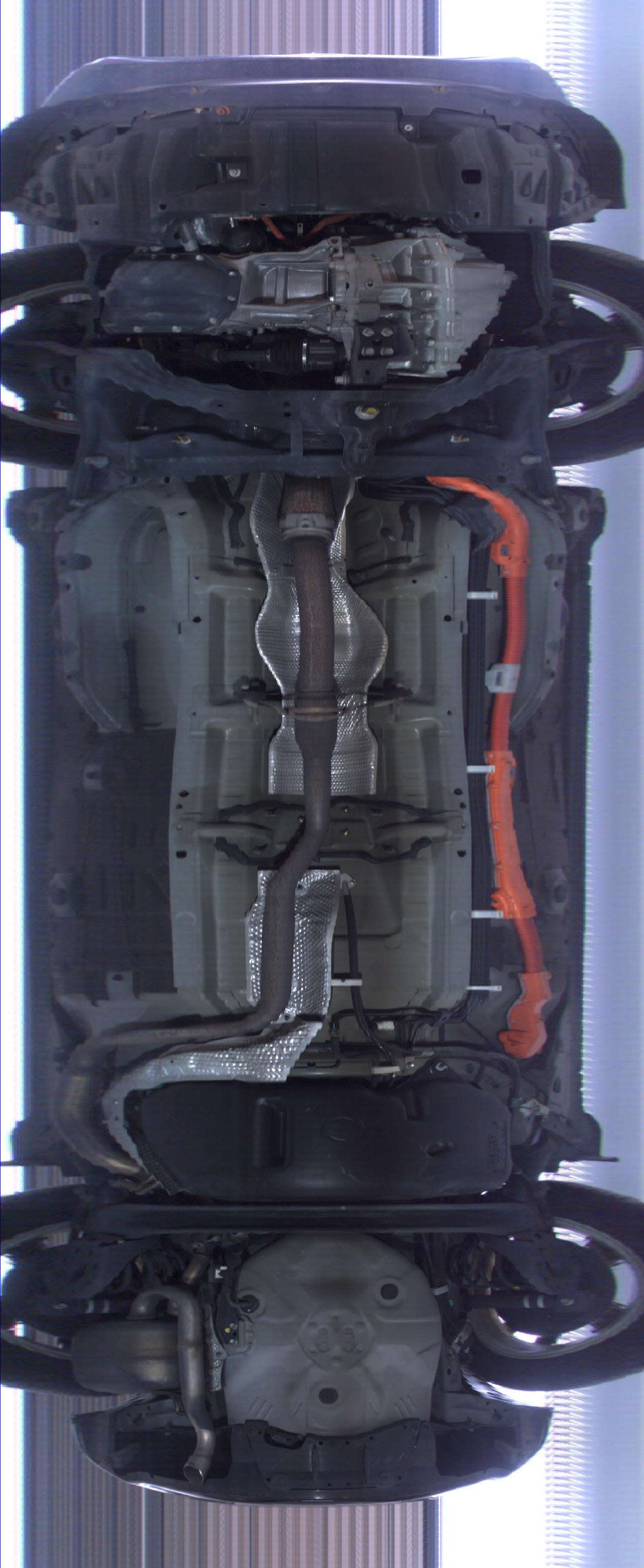 https://njmfiles.s3.us-east-005.backblazeb2.com/njm_invoice/29720/2026-01-17-696b412085b1e.png
