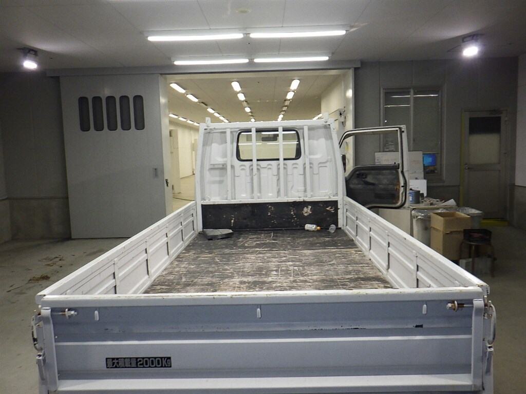 https://njmfiles.s3.us-east-005.backblazeb2.com/njm_invoice/29724/696b3b8bd3273.jpg