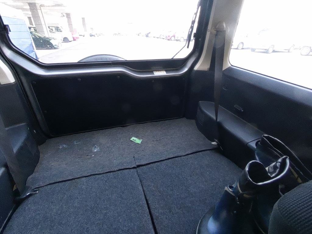 https://njmfiles.s3.us-east-005.backblazeb2.com/njm_invoice/29734/696b566274117.jpg