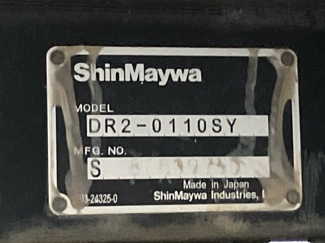 https://njmfiles.s3.us-east-005.backblazeb2.com/njm_invoice/29738/2026-01-17-696b5b017dd16.jpg