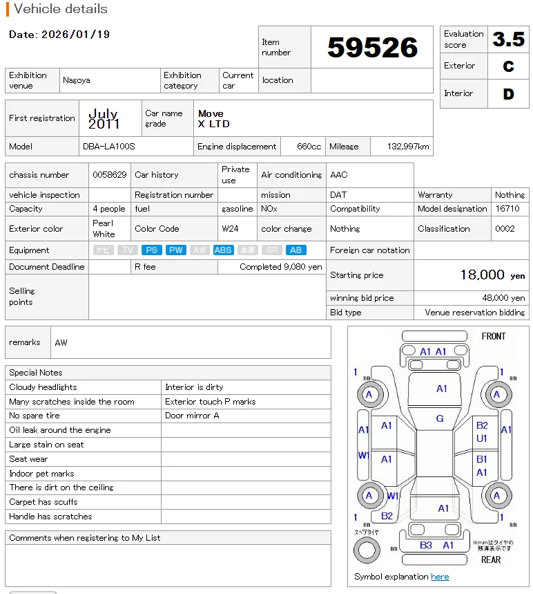 https://njmfiles.s3.us-east-005.backblazeb2.com/njm_invoice/29761/1768806280_59526.webp