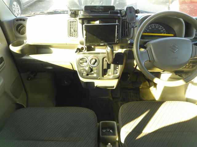 https://njmfiles.s3.us-east-005.backblazeb2.com/njm_invoice/29769/2026-01-19-696dc8f00249b.jpg