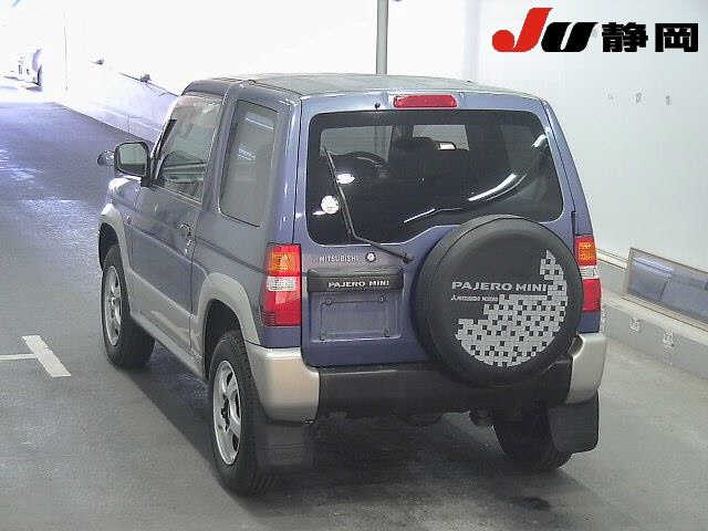 https://njmfiles.s3.us-east-005.backblazeb2.com/njm_invoice/29790/2026-01-20-696f209648a95.jpg