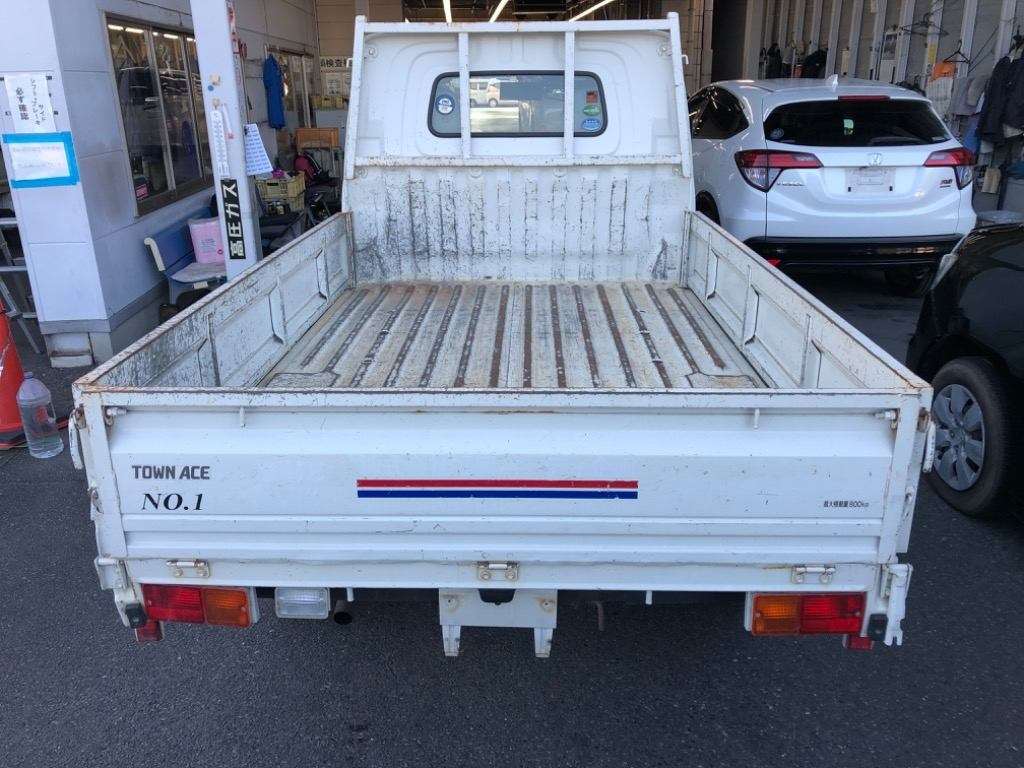 https://njmfiles.s3.us-east-005.backblazeb2.com/njm_invoice/29802/2026-01-20-696f35ab9b764.png