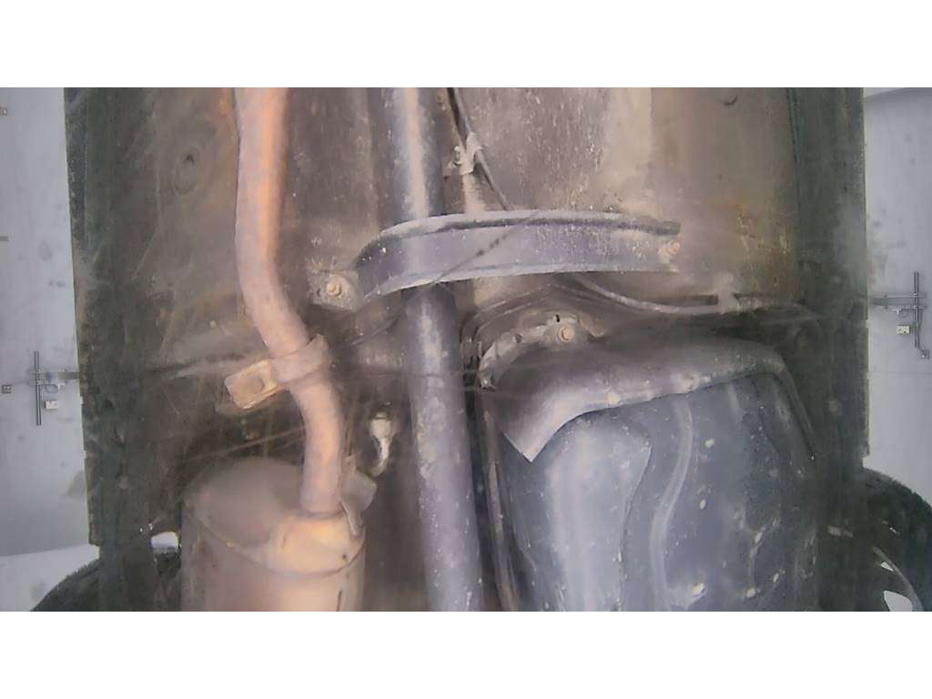 https://njmfiles.s3.us-east-005.backblazeb2.com/njm_invoice/29807/2026-01-20-696f428f453d2.png
