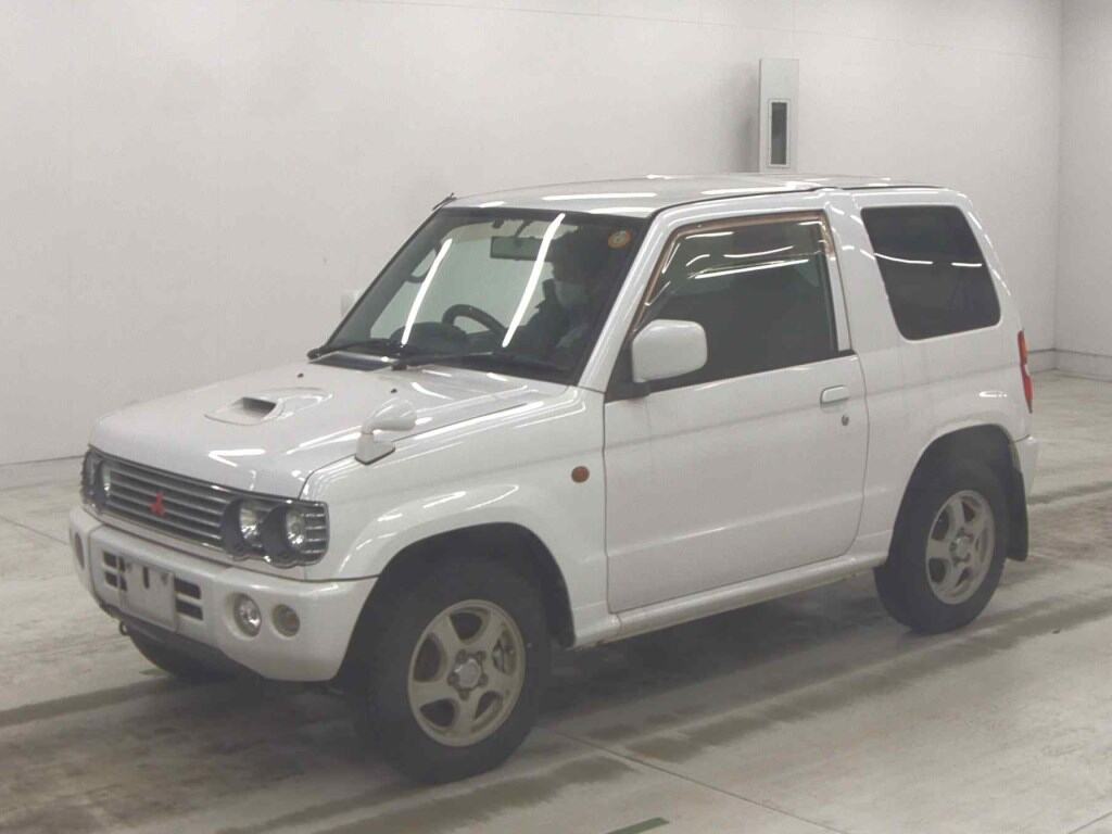 https://njmfiles.s3.us-east-005.backblazeb2.com/njm_invoice/29828/696f2fe64f500.jpg