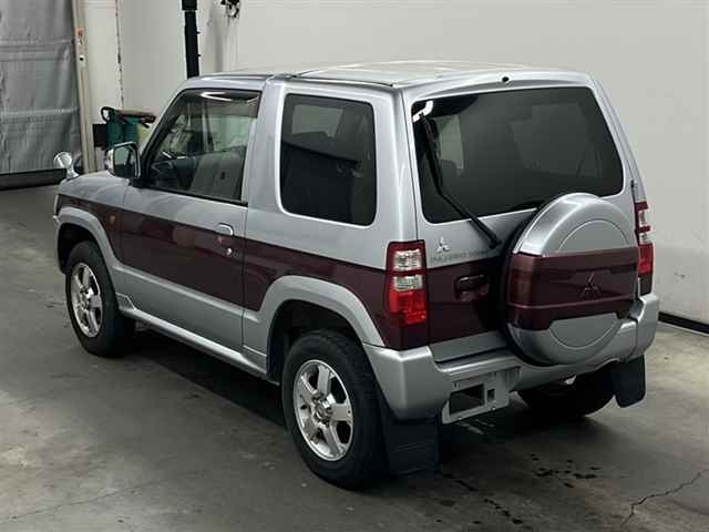 https://njmfiles.s3.us-east-005.backblazeb2.com/njm_invoice/29858/2026-01-21-69707354cbe6a.jpg