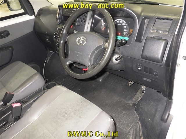 https://njmfiles.s3.us-east-005.backblazeb2.com/njm_invoice/29860/2026-01-21-697075f3ef0d5.jpg