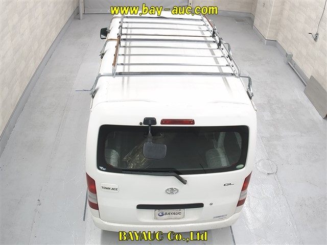 https://njmfiles.s3.us-east-005.backblazeb2.com/njm_invoice/29860/2026-01-21-697075f92849a.jpg