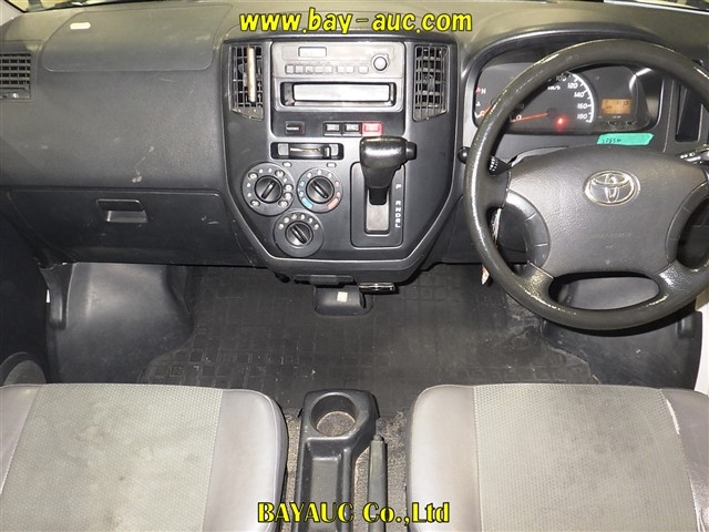 https://njmfiles.s3.us-east-005.backblazeb2.com/njm_invoice/29860/2026-01-21-697075fe73ba5.jpg