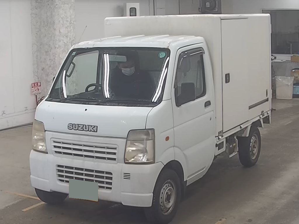 https://njmfiles.s3.us-east-005.backblazeb2.com/njm_invoice/29878/69708520640d1.jpg