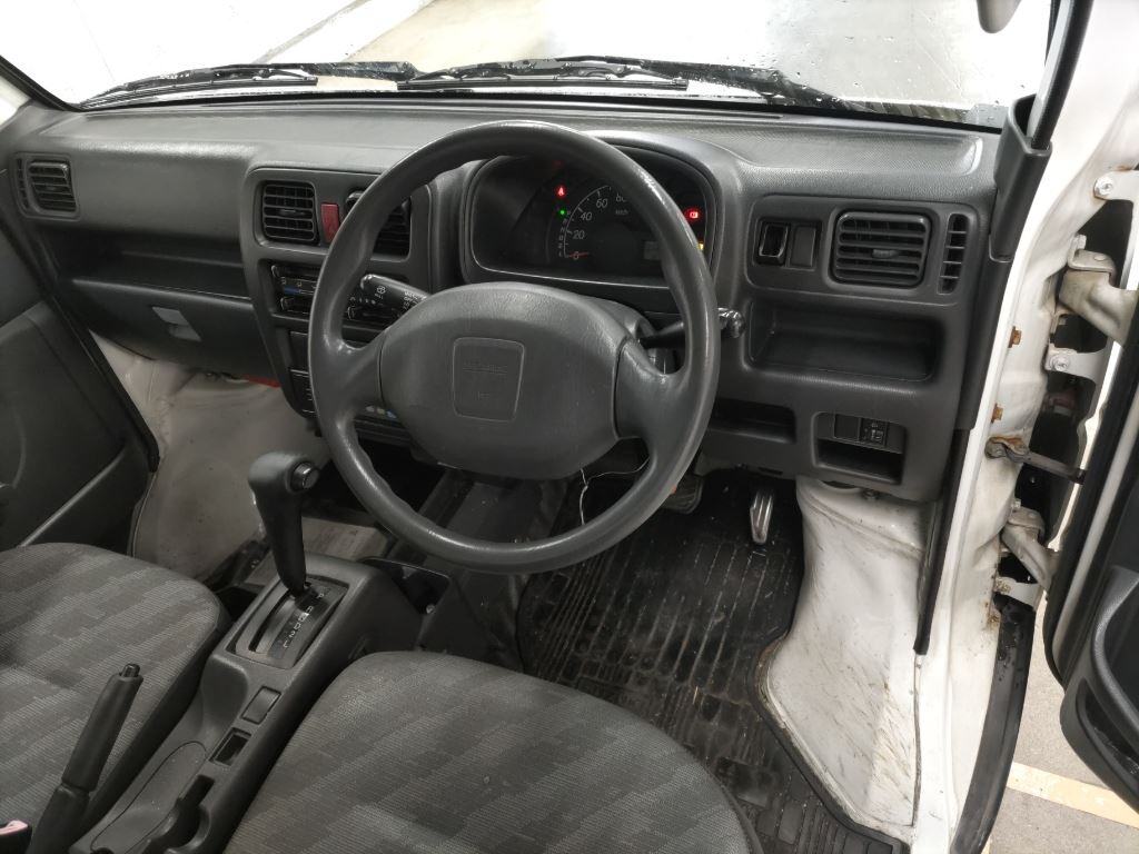 https://njmfiles.s3.us-east-005.backblazeb2.com/njm_invoice/29878/69708531c0e32.jpg
