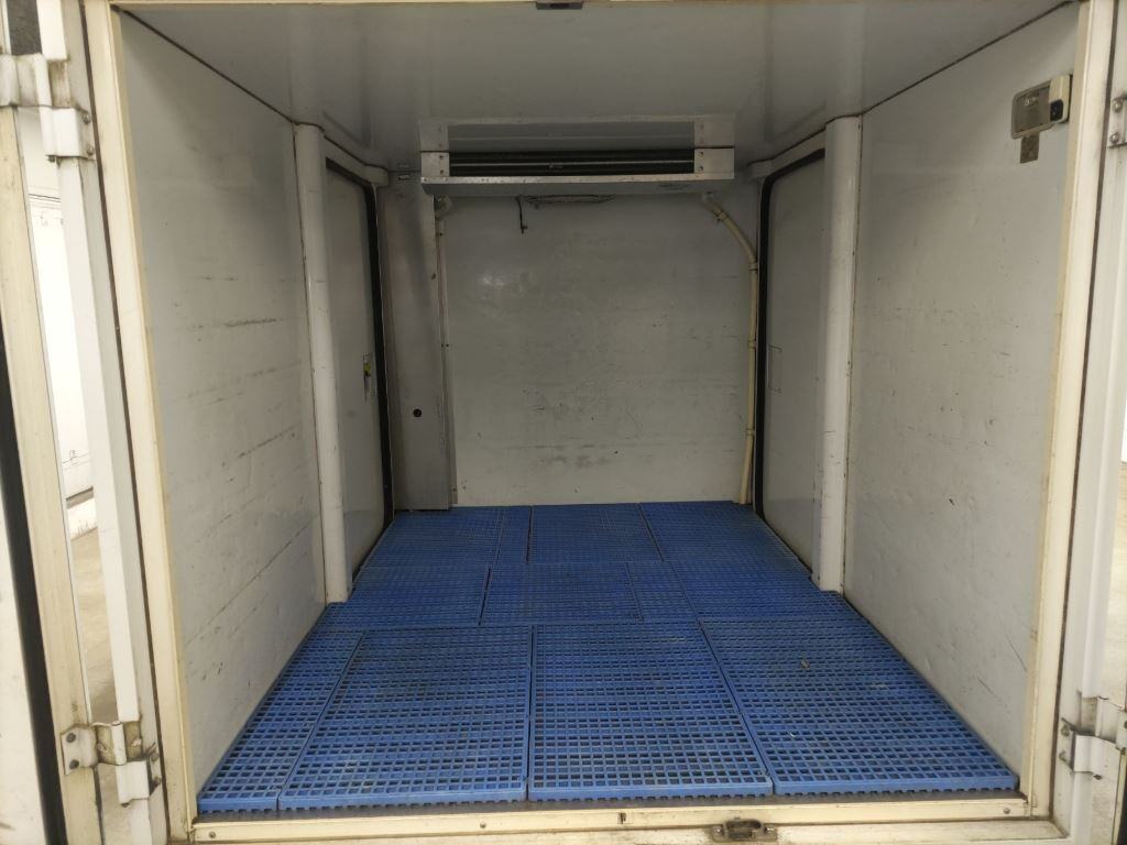 https://njmfiles.s3.us-east-005.backblazeb2.com/njm_invoice/29878/6970853770aa9.jpg