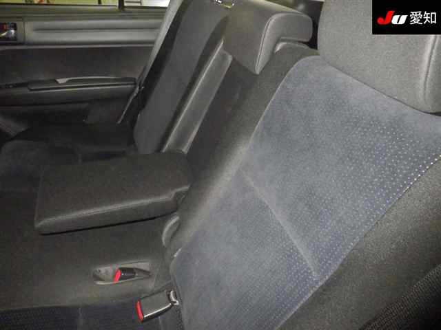 https://njmfiles.s3.us-east-005.backblazeb2.com/njm_invoice/29931/2026-01-22-6971dbc13dee1.jpg