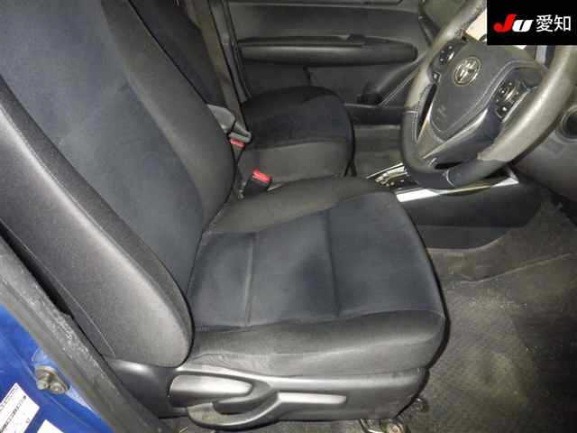 https://njmfiles.s3.us-east-005.backblazeb2.com/njm_invoice/29931/2026-01-22-6971dbcbcef38.jpg