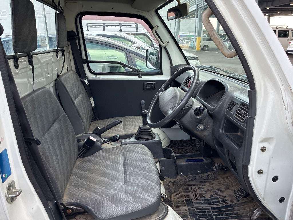 https://njmfiles.s3.us-east-005.backblazeb2.com/njm_invoice/29991/2026-01-22-697205654ddfa.png
