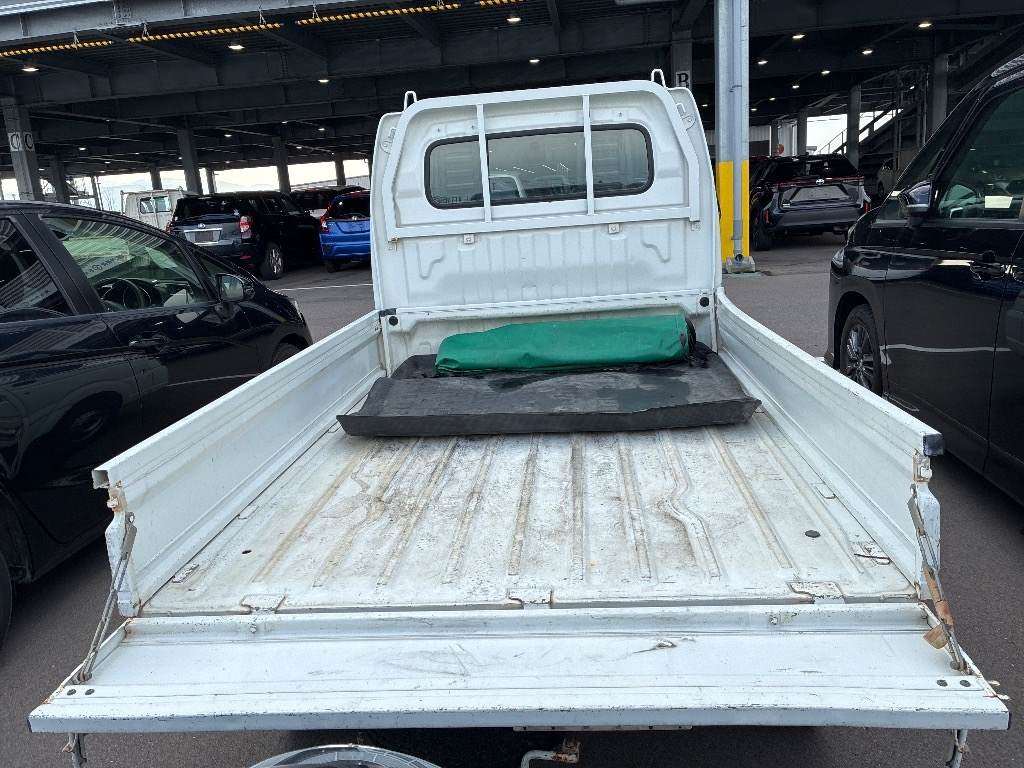 https://njmfiles.s3.us-east-005.backblazeb2.com/njm_invoice/29991/2026-01-22-6972057725420.png
