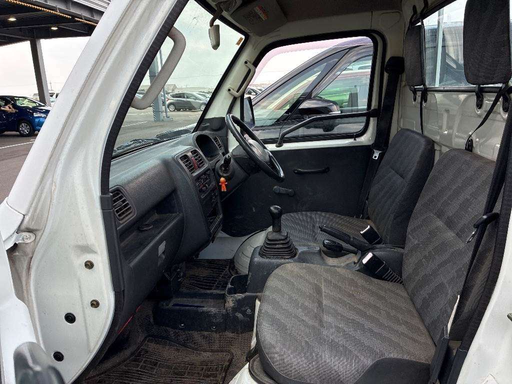 https://njmfiles.s3.us-east-005.backblazeb2.com/njm_invoice/29991/2026-01-22-6972057ce798f.png