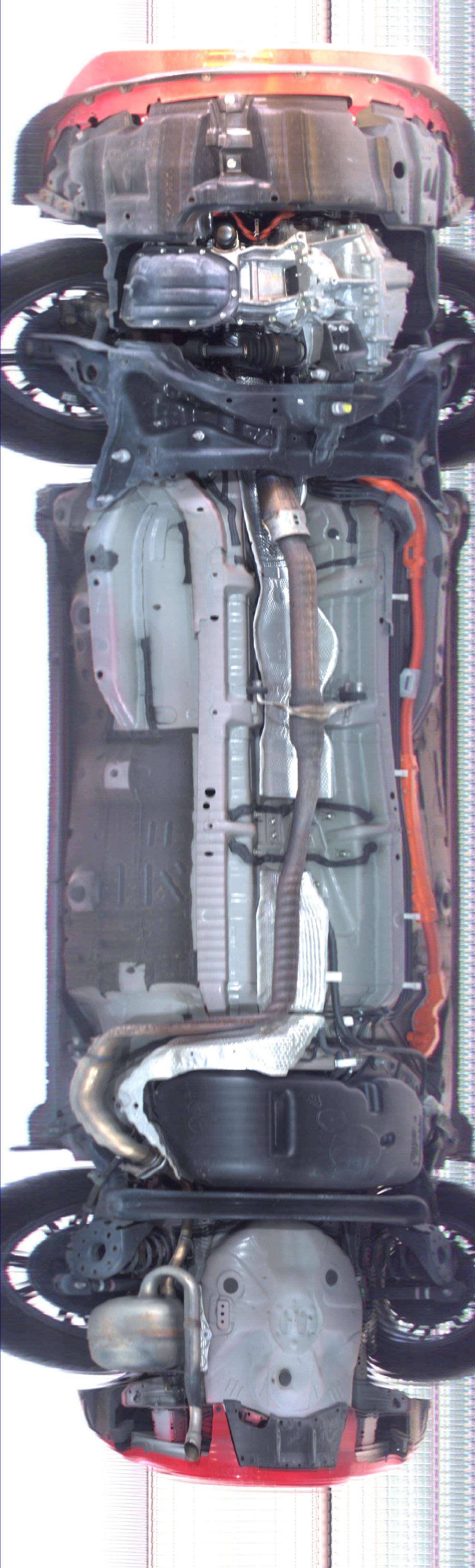 https://njmfiles.s3.us-east-005.backblazeb2.com/njm_invoice/29995/2026-01-22-697211bbcc338.png