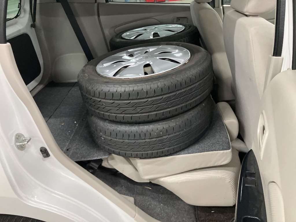 https://njmfiles.s3.us-east-005.backblazeb2.com/njm_invoice/30005/2026-01-22-69720daa529e0.png