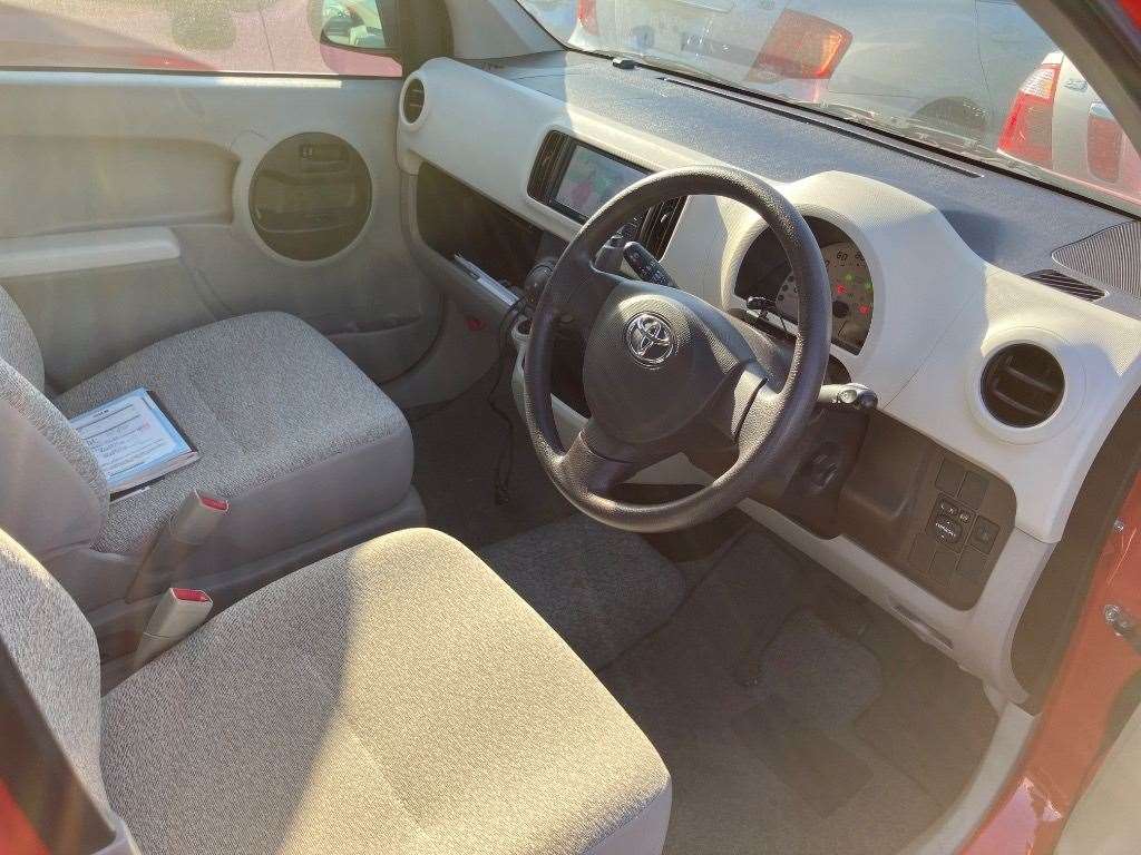 https://njmfiles.s3.us-east-005.backblazeb2.com/njm_invoice/30042/2026-01-22-6972194003668.png