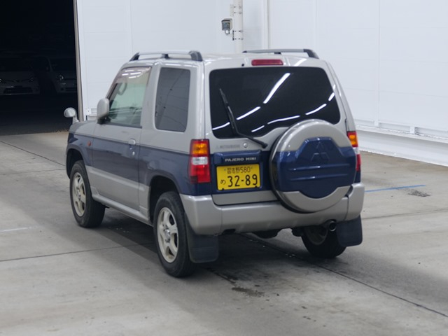 https://njmfiles.s3.us-east-005.backblazeb2.com/njm_invoice/30051/2026-01-23-697310d374605.png