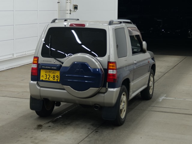 https://njmfiles.s3.us-east-005.backblazeb2.com/njm_invoice/30051/2026-01-23-697310d9b6fd5.png