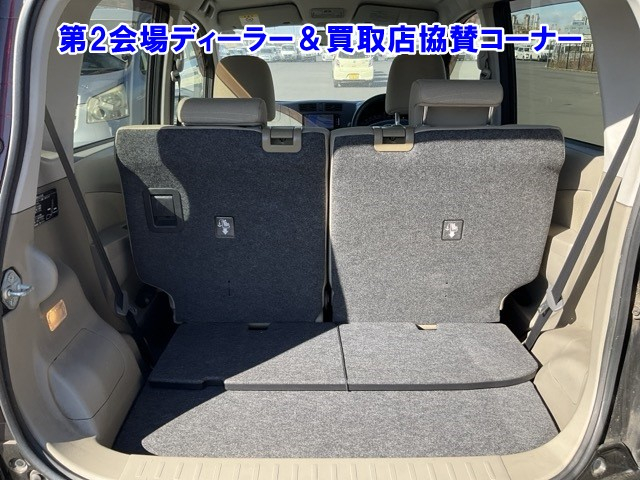https://njmfiles.s3.us-east-005.backblazeb2.com/njm_invoice/30053/2026-01-23-6973127a892eb.png
