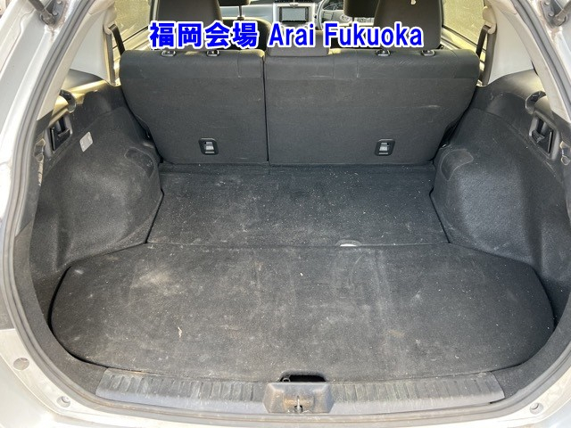 https://njmfiles.s3.us-east-005.backblazeb2.com/njm_invoice/30054/2026-01-23-6973132459856.png