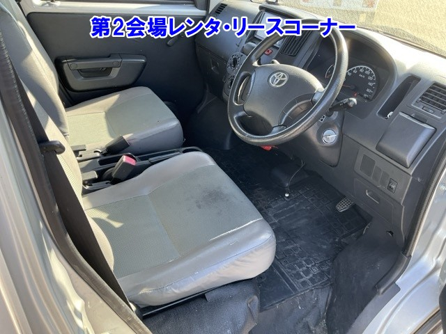 https://njmfiles.s3.us-east-005.backblazeb2.com/njm_invoice/30059/2026-01-23-6973266945898.png