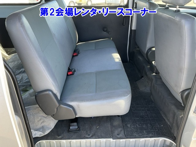 https://njmfiles.s3.us-east-005.backblazeb2.com/njm_invoice/30059/2026-01-23-697326705c294.png