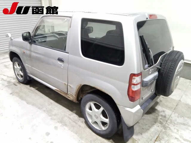 https://njmfiles.s3.us-east-005.backblazeb2.com/njm_invoice/30074/2026-01-23-6973270fb8a1a.jpg