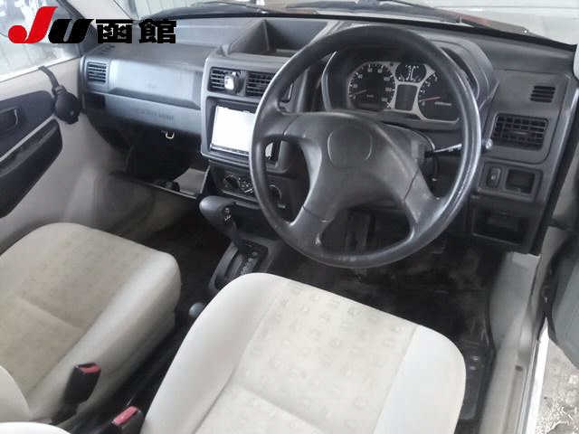 https://njmfiles.s3.us-east-005.backblazeb2.com/njm_invoice/30074/2026-01-23-697327124ed43.jpg
