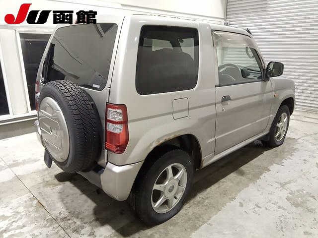 https://njmfiles.s3.us-east-005.backblazeb2.com/njm_invoice/30074/2026-01-23-69732719d292f.jpg