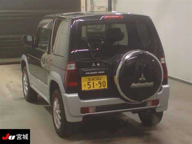 https://njmfiles.s3.us-east-005.backblazeb2.com/njm_invoice/30086/2026-01-23-697342485ae0e.jpg