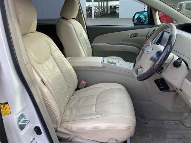 https://njmfiles.s3.us-east-005.backblazeb2.com/njm_invoice/30096/2026-01-23-69734cf26edea.jpg