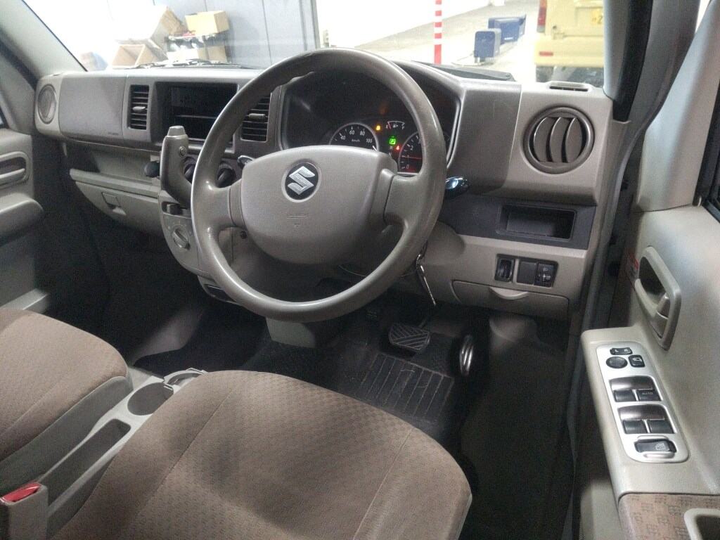 https://njmfiles.s3.us-east-005.backblazeb2.com/njm_invoice/30115/69735057800a0.jpg