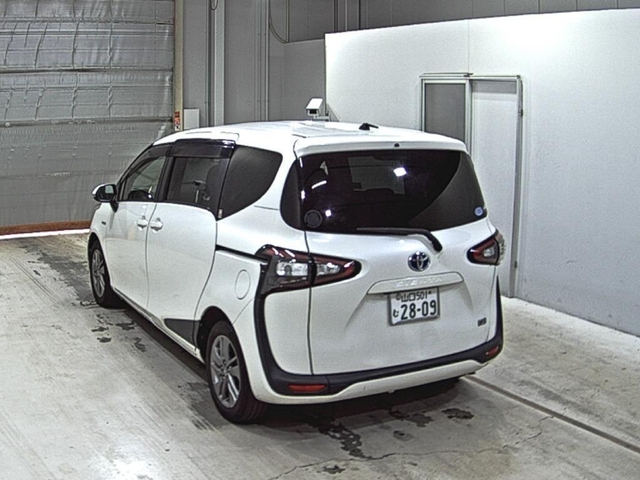 https://njmfiles.s3.us-east-005.backblazeb2.com/njm_invoice/30128/2026-01-23-697350d9c635a.jpg