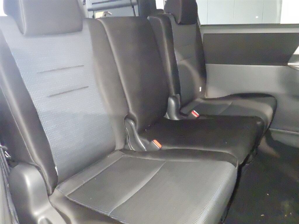 https://njmfiles.s3.us-east-005.backblazeb2.com/njm_invoice/30155/6974609a253fc.jpg