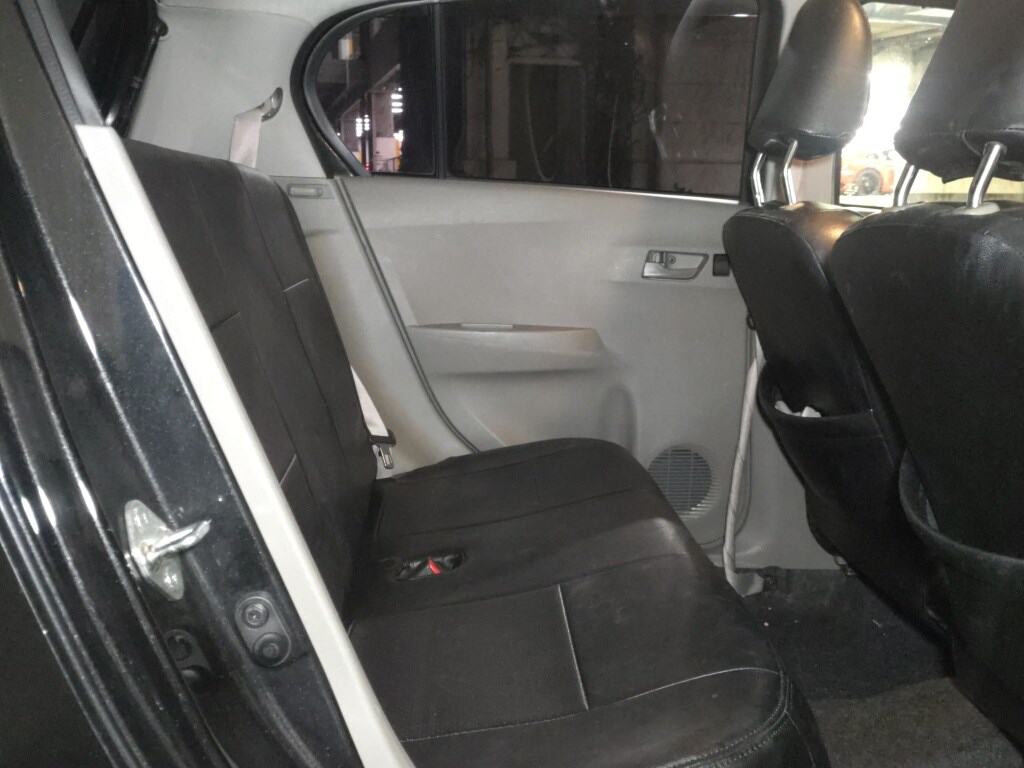 https://njmfiles.s3.us-east-005.backblazeb2.com/njm_invoice/30169/697472976b9cf.jpg