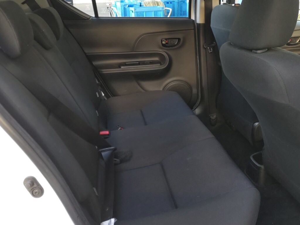 https://njmfiles.s3.us-east-005.backblazeb2.com/njm_invoice/30170/6974735cc5fc2.jpg