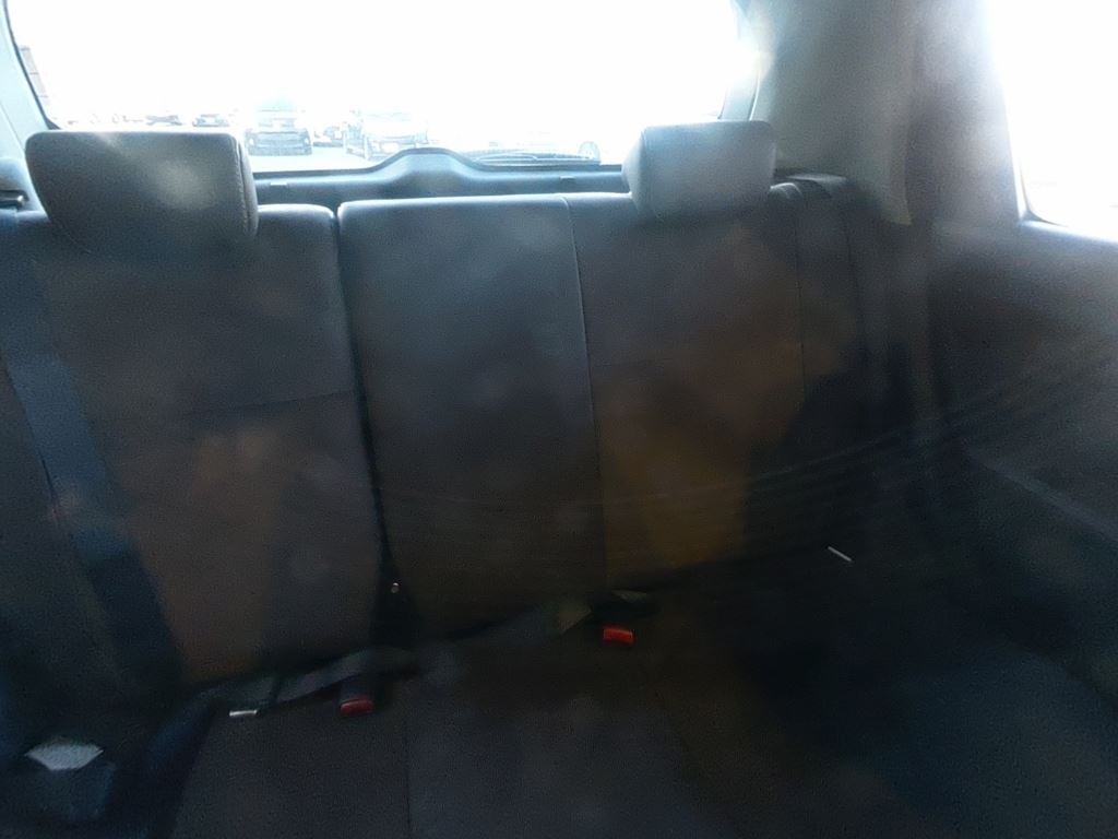 https://njmfiles.s3.us-east-005.backblazeb2.com/njm_invoice/30171/697474aac02b2.jpg