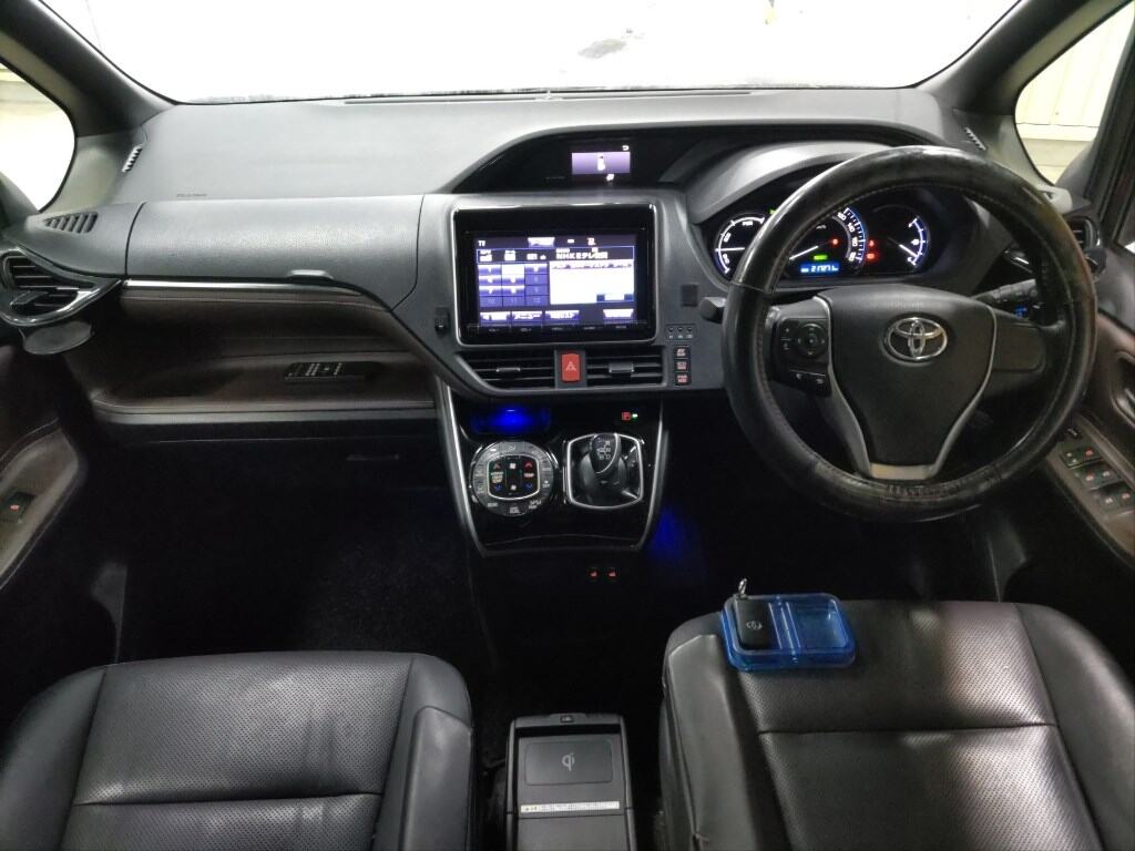 https://njmfiles.s3.us-east-005.backblazeb2.com/njm_invoice/30183/6974849493cbb.jpg